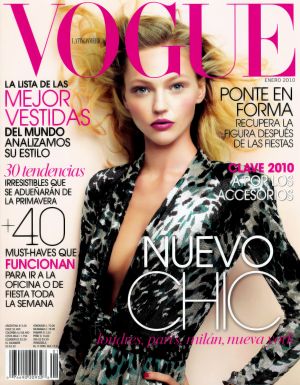 Vogue Latin America Mexico January 2010_sasha pivovarova_patrick demarchelier.jpg
